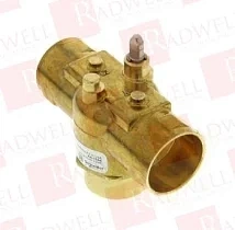 Регулирующий клапан Артикул VT3417 от производителя SCHNEIDER ELECTRIC