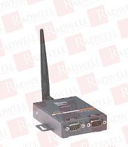 Модем Артикул WBX2100E от производителя LANTRONIX