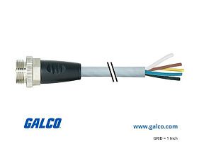 Murrelektronik 7000-78421-9650150