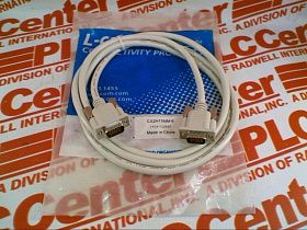 Кабель для промышленного компьютера Артикул CS2H15MM-6 от производителя L COM