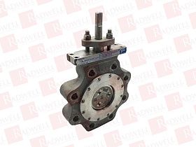 Электромагнитный клапан  Артикул 830L113600XZ от производителя JAMESBURY