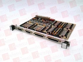 Плата ПК Плата ПЛК / дополнения к  плататам Артикул 1033200800 от производителя SCHNEIDER ELECTRIC