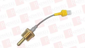 Вспомогательный прибор  для сенсора Артикул 910500 от производителя ADVANTAGE ELECTRONICS