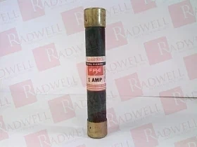 Предохранитель Артикул ECS-1 от производителя ECONOMY FUSE