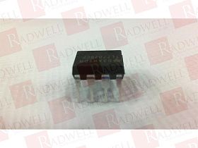 Радиочастотный передатчик  Артикул TL7702BCP от производителя TEXAS INSTRUMENTS SEMI