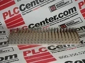 Сборка для машины Артикул ALES510 от производителя GD BOLOGNA