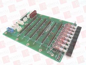 Источник питания Артикул 42-0 от производителя THERMO ENVIRONMENTAL