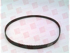 Ремень Артикул 310XL050 от производителя MEGADYNE