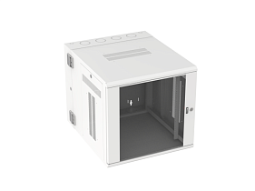 Panduit PZWMC1230WH