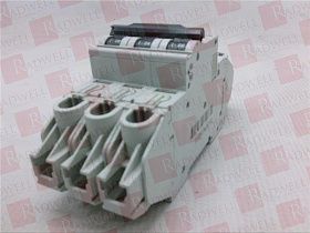 Автоматический выключатель в литом корпусе Артикул 60273 от производителя SCHNEIDER ELECTRIC