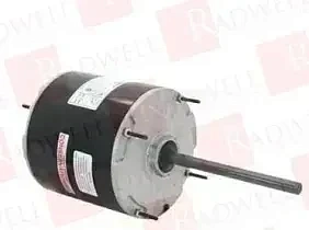 Двигатель Артикул 5FE1056S от производителя REGAL REXNORD