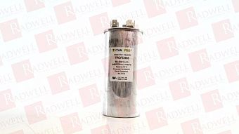 Конденсатор Артикул TRCFD303 от производителя TITAN PRO