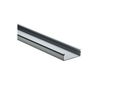 HellermannTyton 181-31001