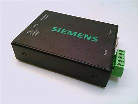 Сервер Ethernet CB34EX-100IR NetBurner двухпортовый 7-24В DC