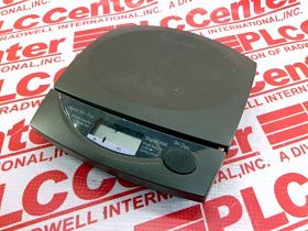 Индикатор массы G790 от PITNEY BOWES