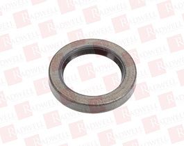 Уплотнение Артикул 120X140X12TC от производителя NOK