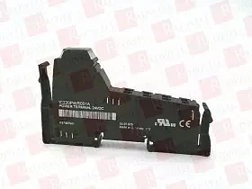 Модуль / стойка ПЛК Артикул IC220PWR002 от производителя FANUC