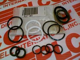 Ремонтный комплект для клапана Артикул SLKT-003 от производителя DOVER CORPORATION