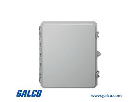 Integra G2016CHO-RPL