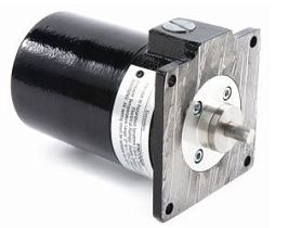 Энкодер инкрементальный взрывозащищенный Dynapar X251800000, 1800 PPR, 3/8"