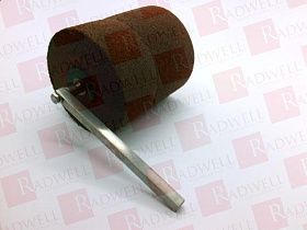 Сборка для машины Артикул 70040008941 от производителя TETRA LAVAL