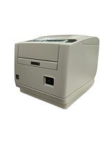 Принтер CT-S601S3UBUWHP от CITIZEN