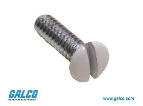 Gardner Bender 14-WPW