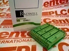 Плата ПК Компьютер Артикул 5-0/50-04 от производителя AEC INTERNATIONAL