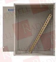 Шкаф Артикул PXA-ENC34 от производителя SIEMENS