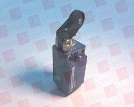 Концевой выключатель Артикул XCKP2528P16 от производителя TELEMECANIQUE SENSORS