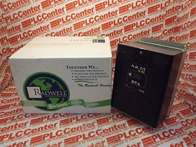 AD-T/T-4.0AC Привод от DAB PUMPS