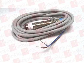 Бесконтактный выключатель Артикул SI12-AE4-NO от производителя AECO