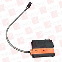 Фотоэлектрический датчик Артикул SE-6 от производителя FIFE CORP