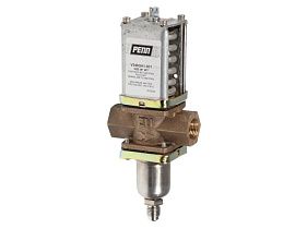 Johnson Controls V246GA1-001C