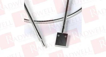 Волоконно-оптический кабель Артикул F-C-36 от производителя TRI-TRONICS