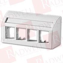 Розетка / коробка Артикул OR-40300633 от производителя LEGRAND