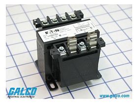 Cutler Hammer, Div of Eaton EATON-C0050E4W