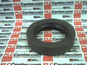 Уплотнение Артикул 450344 от производителя TIMKEN