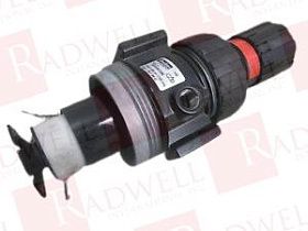 Пневмофильтр Артикул 07E31B11AC от производителя PARKER