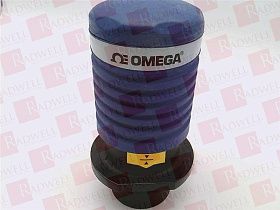 Ультразвуковой датчик  Артикул LVU-301 от производителя OMEGA ENGINEERING