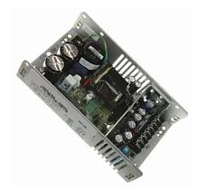 Блок питания MAP80-1024C от BEL POWER SOLUTION