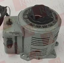 Переменный трансформатор  / вариатор Артикул 3PN116B от производителя DANAHER MOTION