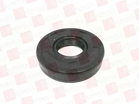 Уплотнение Артикул 20X47X10TC от производителя FREUDENBERG