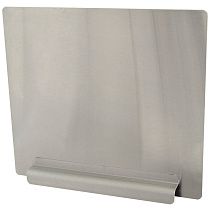 ADVANCE TABCO CD7VVT