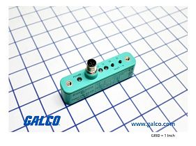 Pepperl Fuchs 191137