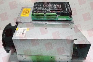 Привод Артикул V3F20 от производителя KONE