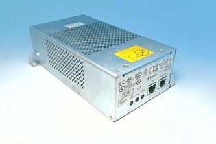 341-0257-01A0 Источник питания от CISCO