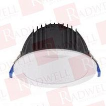 Осветительный прибор Артикул APX610-1520-3K-WH от производителя NDR ELECTRIC