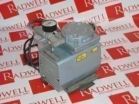 Гидравлический насос / мотор Артикул DOV-V185A-AA от производителя IDEX INC