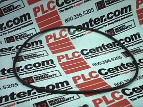 Уплотнение Артикул 17-327-U от производителя TRI CLOVER